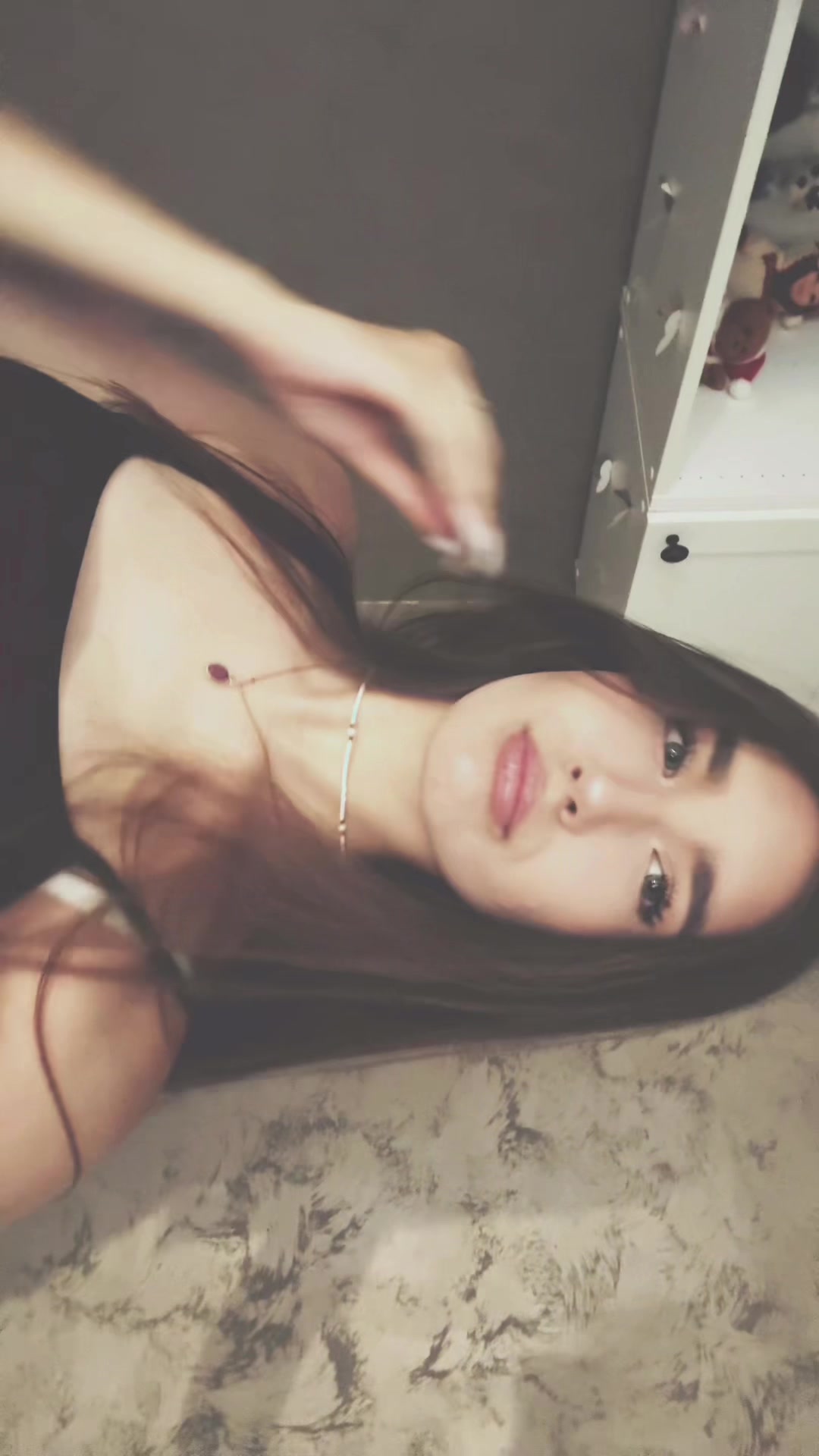 @машуля