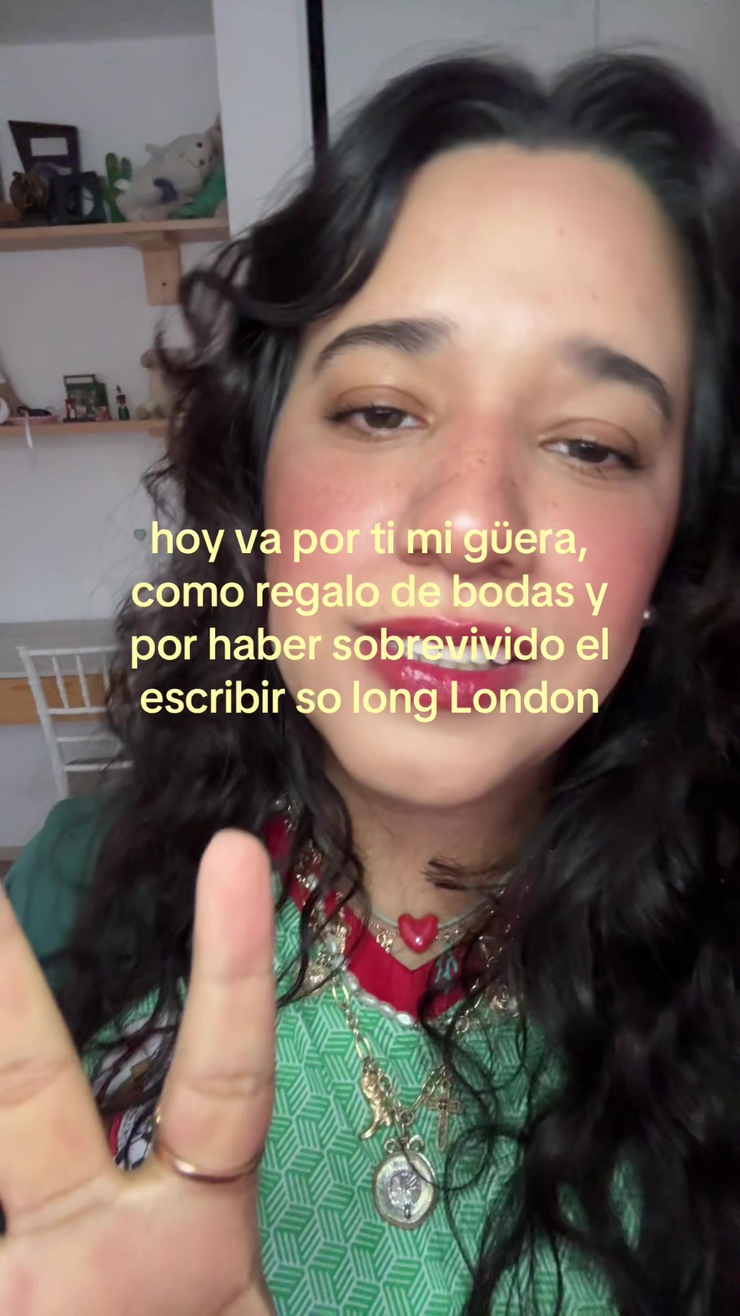 @Dominique⸆⸉