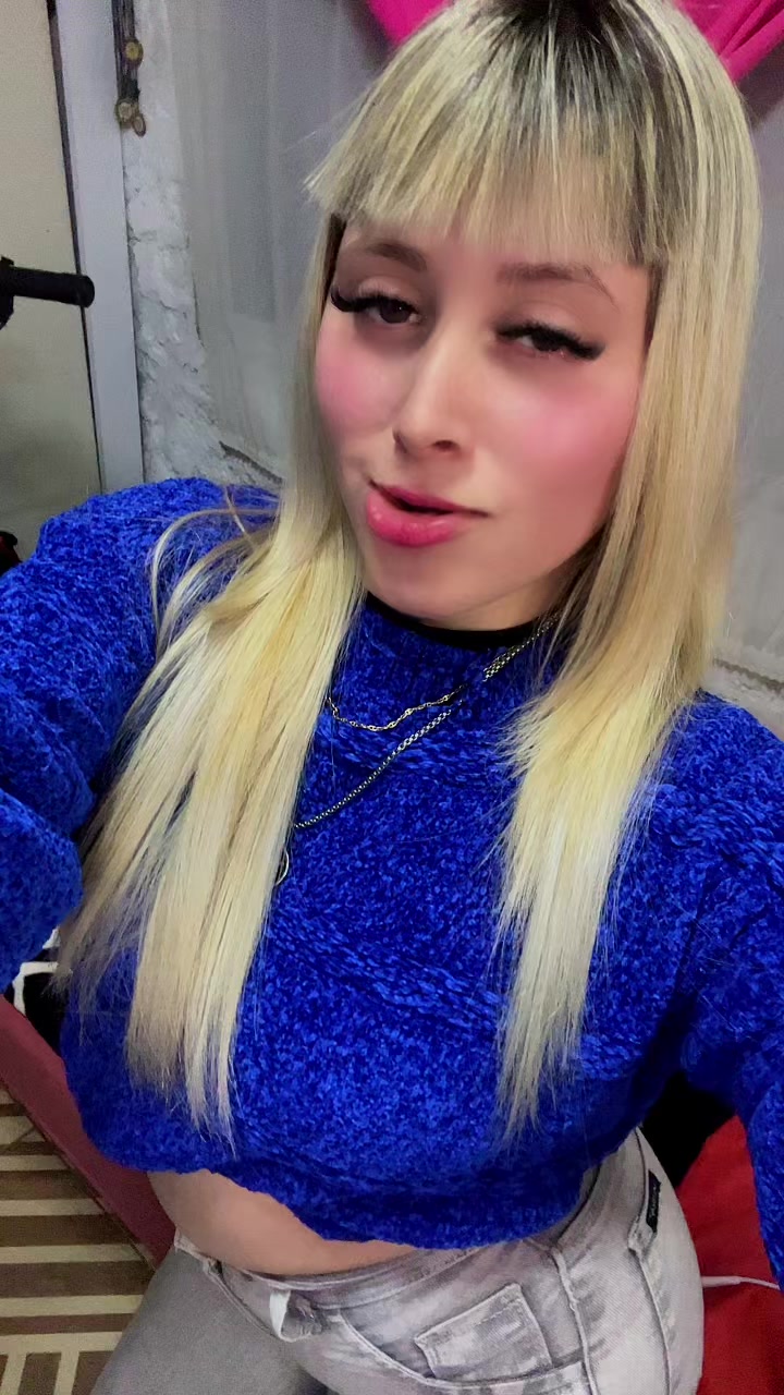 @𝓢𝓱𝓪𝓻𝓸𝓷