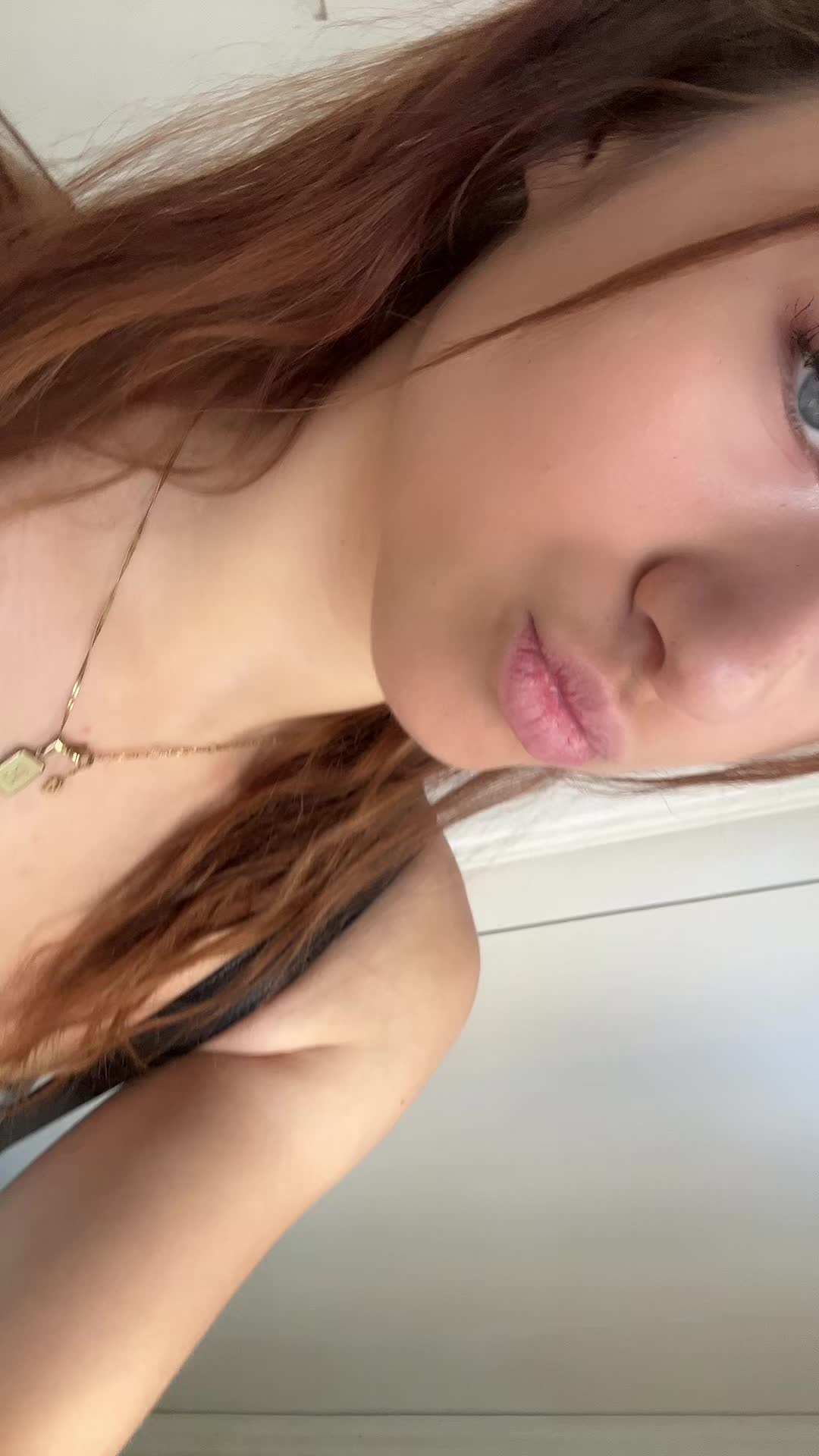 @mommyyy24
