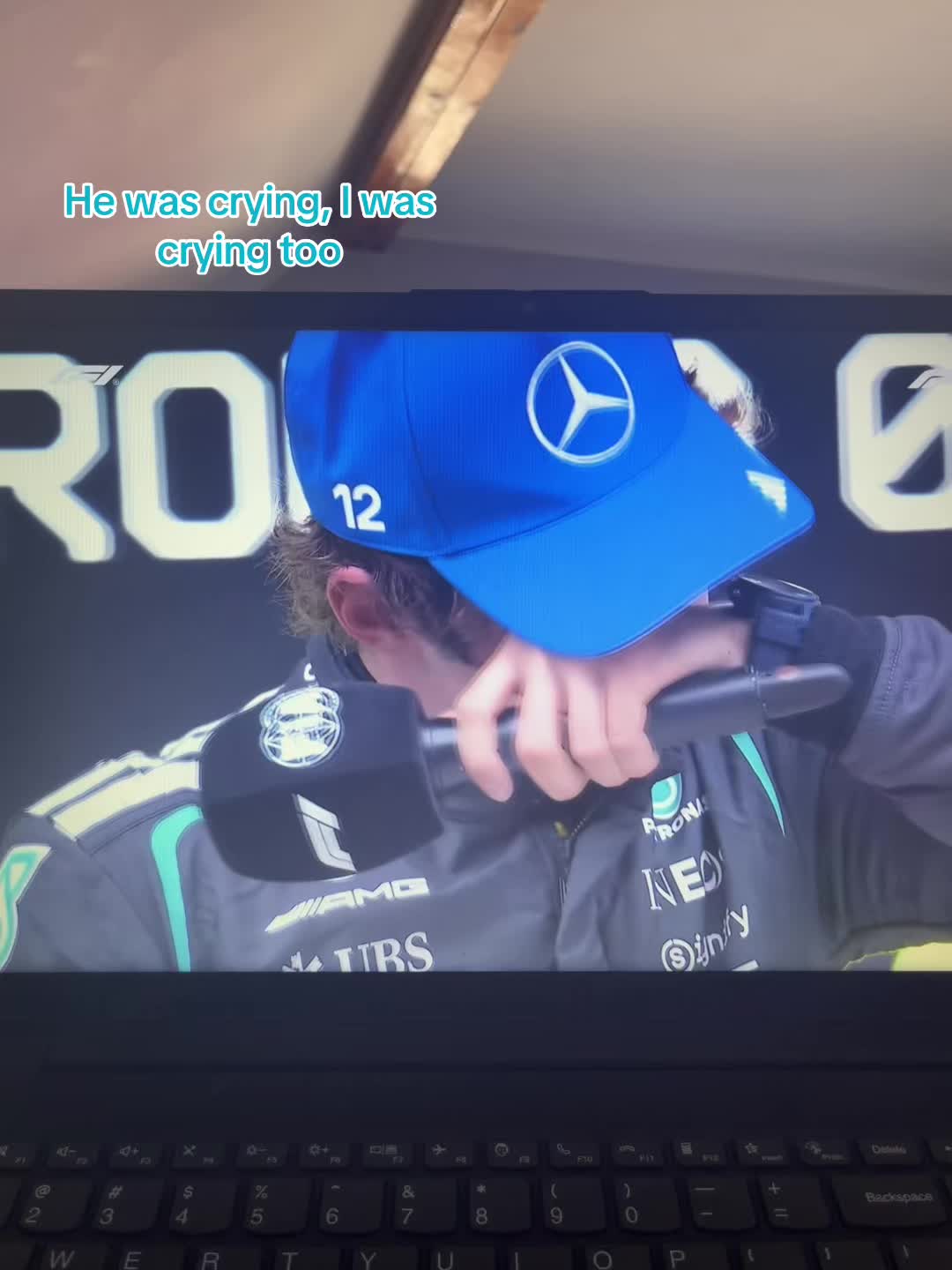 @⭐️