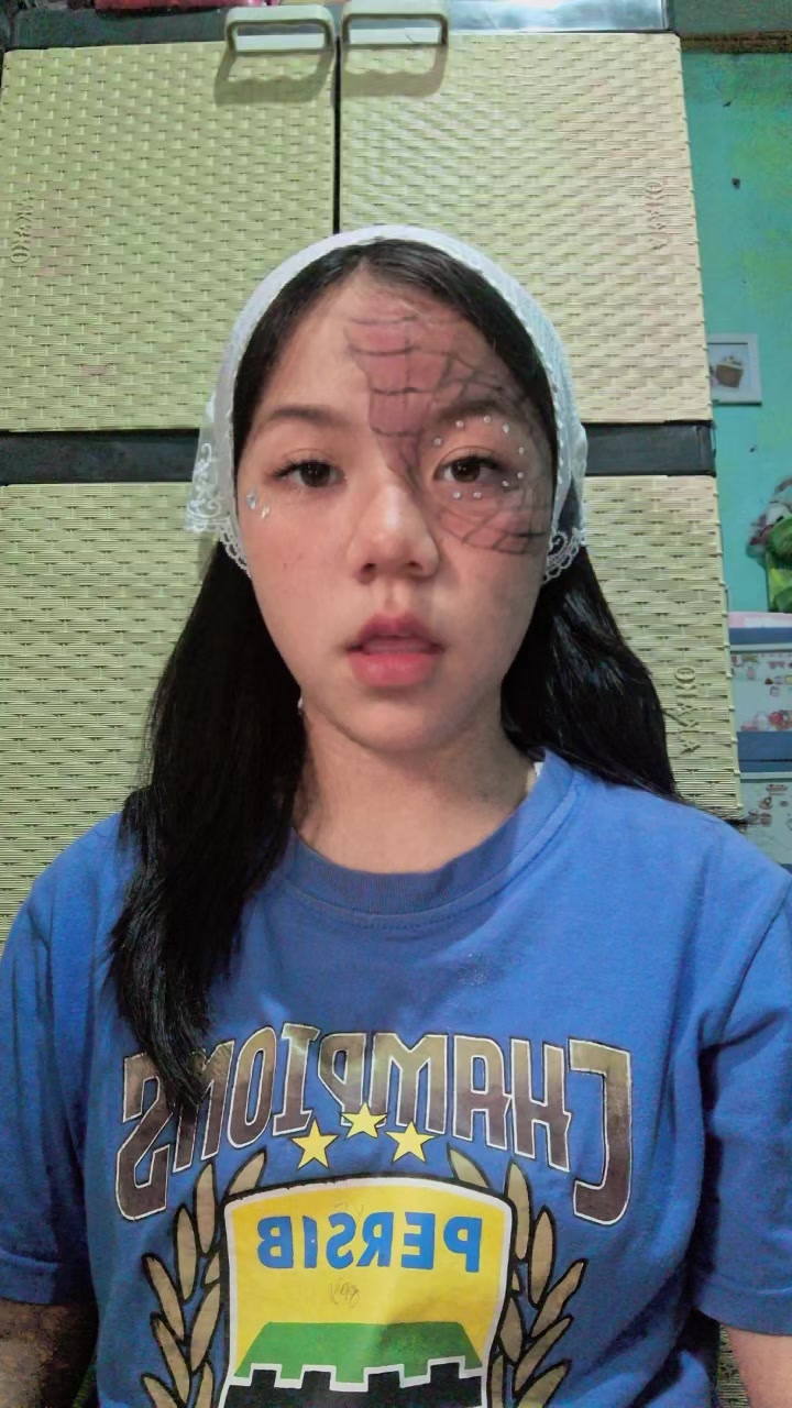 @ria apriani