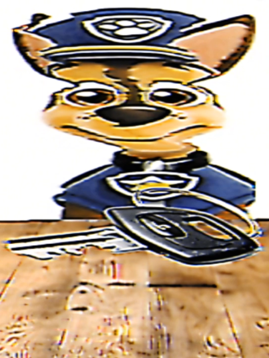 @𝙃𝙤𝙩 𝘿𝙤𝙜🔥