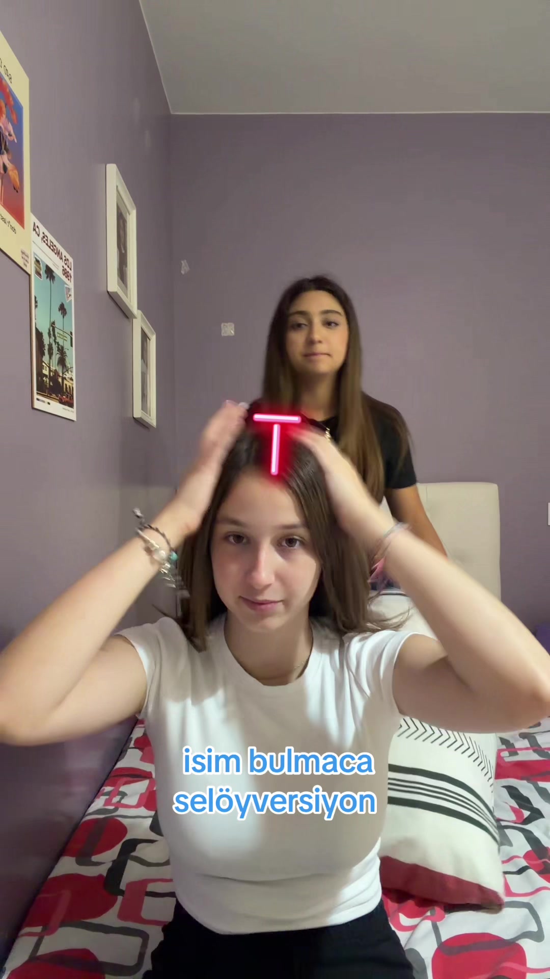 @selin