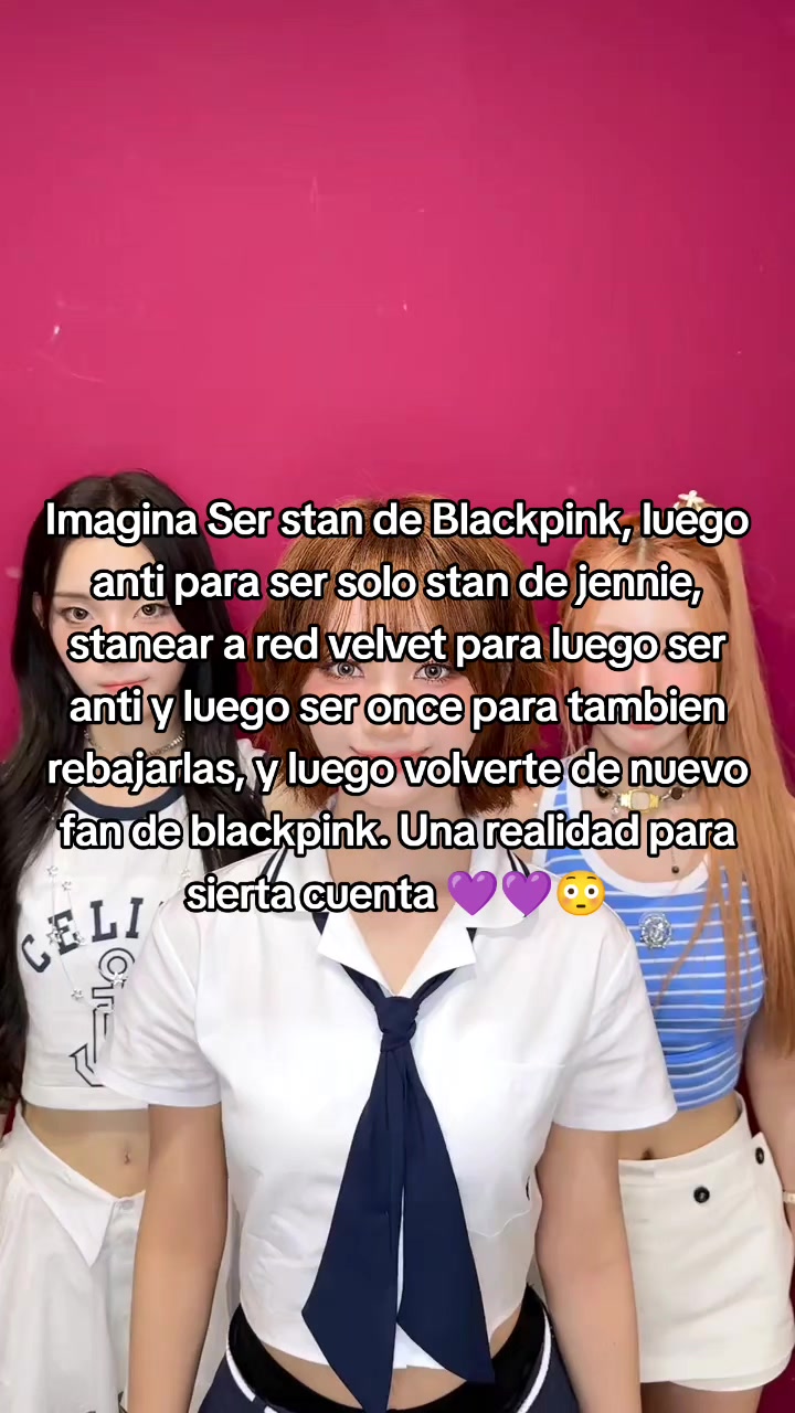 @𝐁est 𝐙orrita 𝐎nce⁹⁴⁵😳🔥