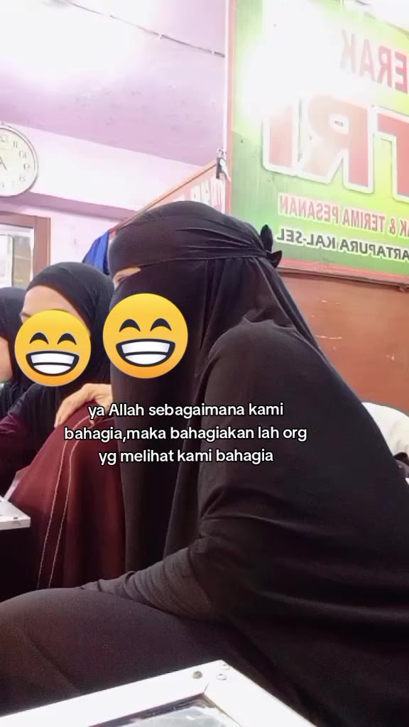 @Queen sultan