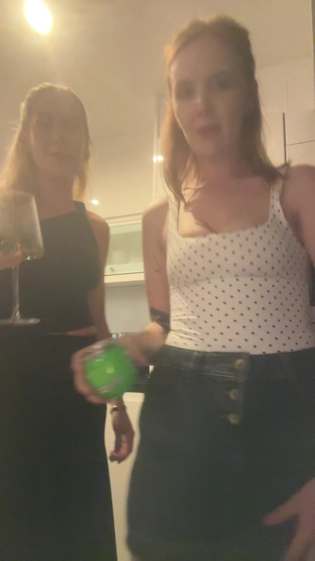 @immy