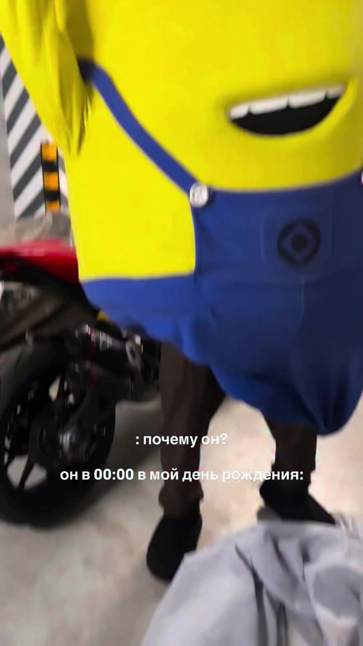 @Сагдиана
