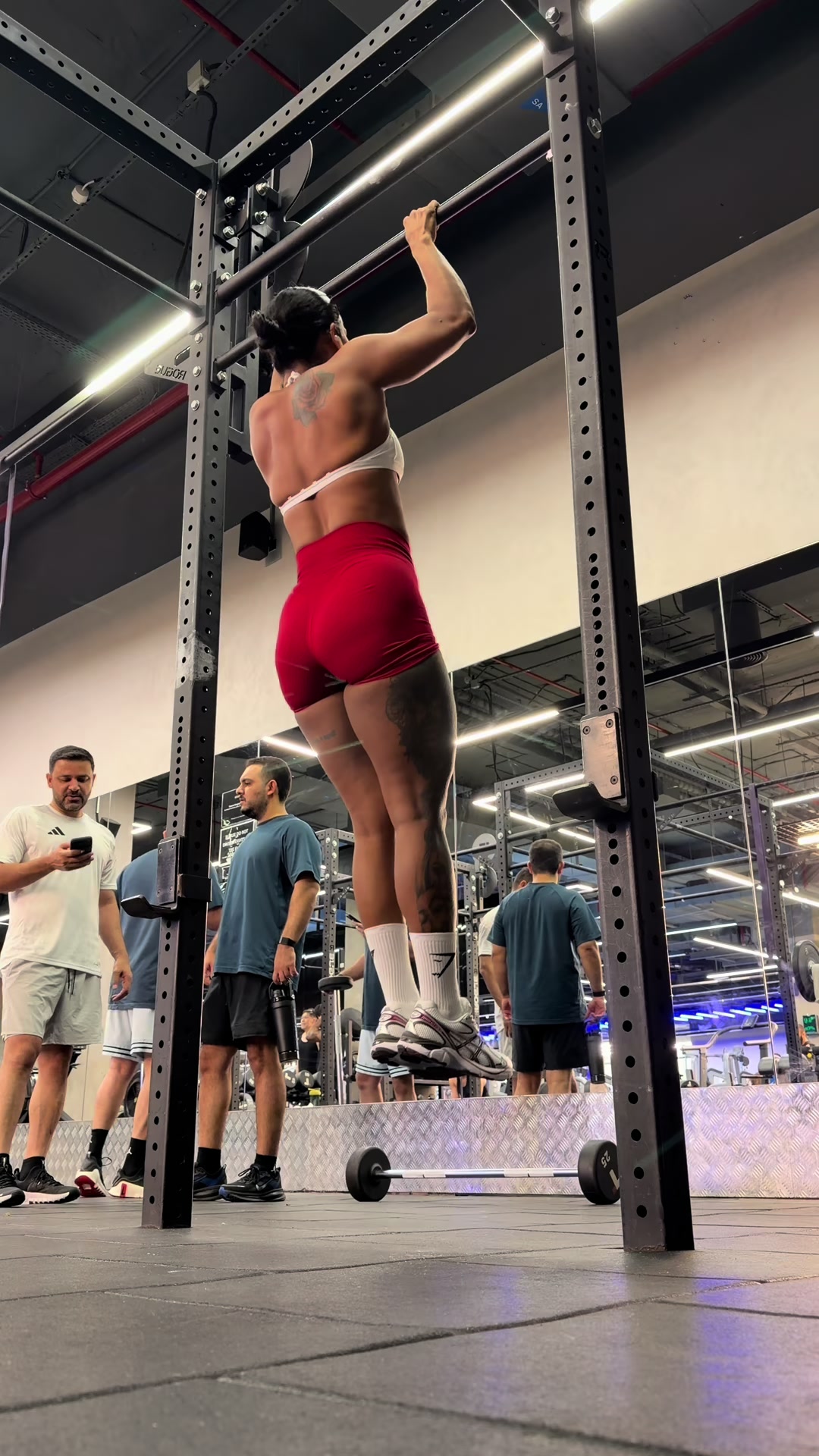 @Adishashe.fit🇦🇪اديشا شيهاني