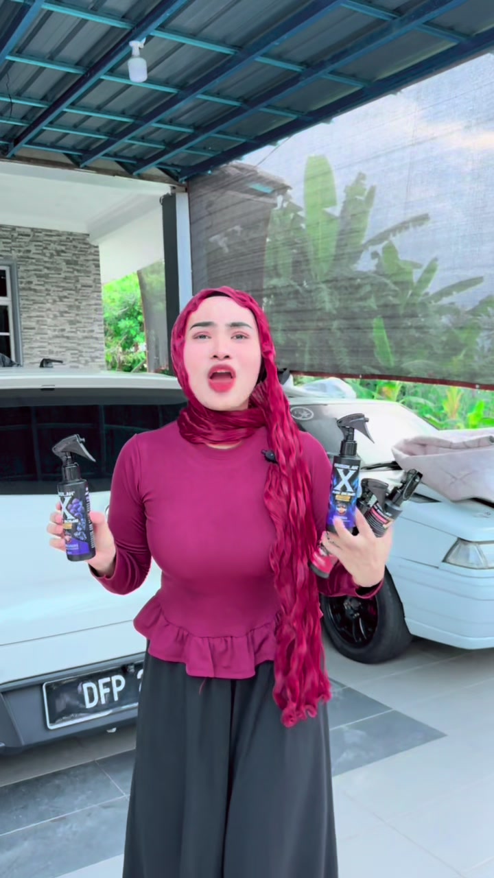 @RacunTiktok🔥