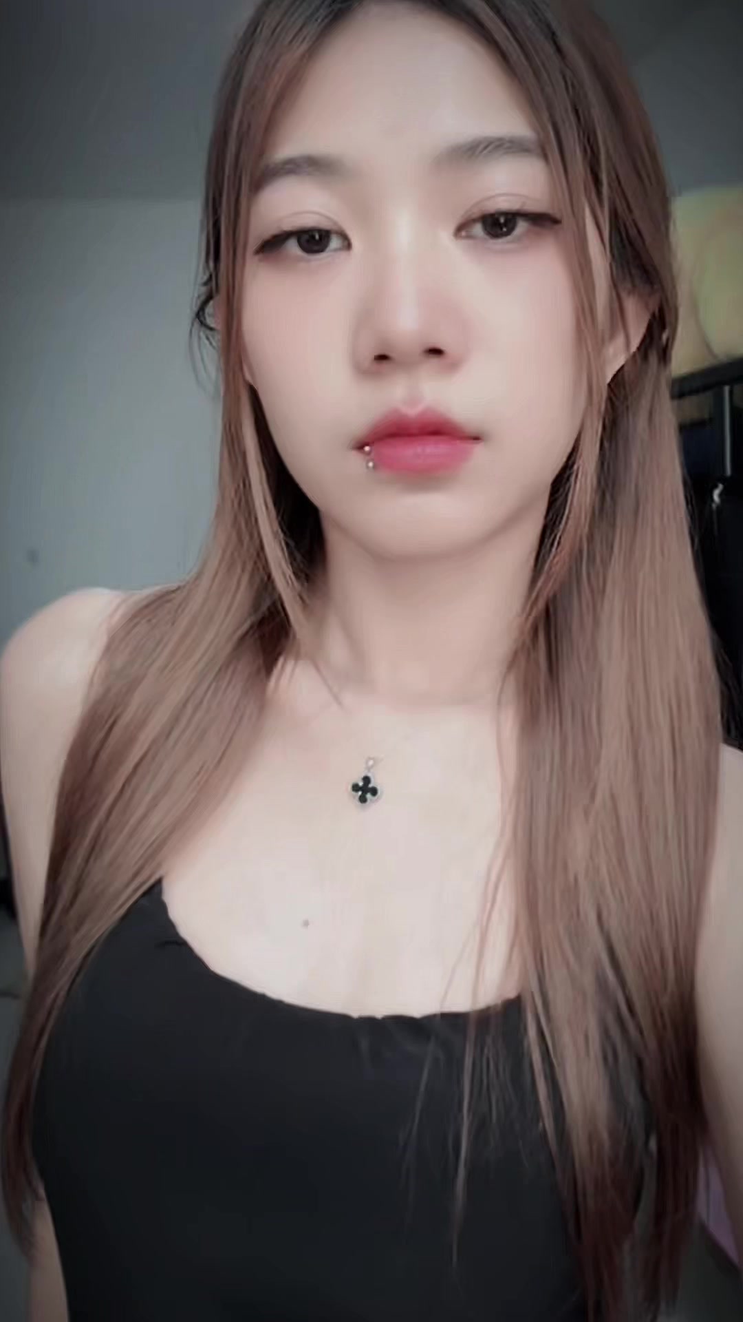 @AK