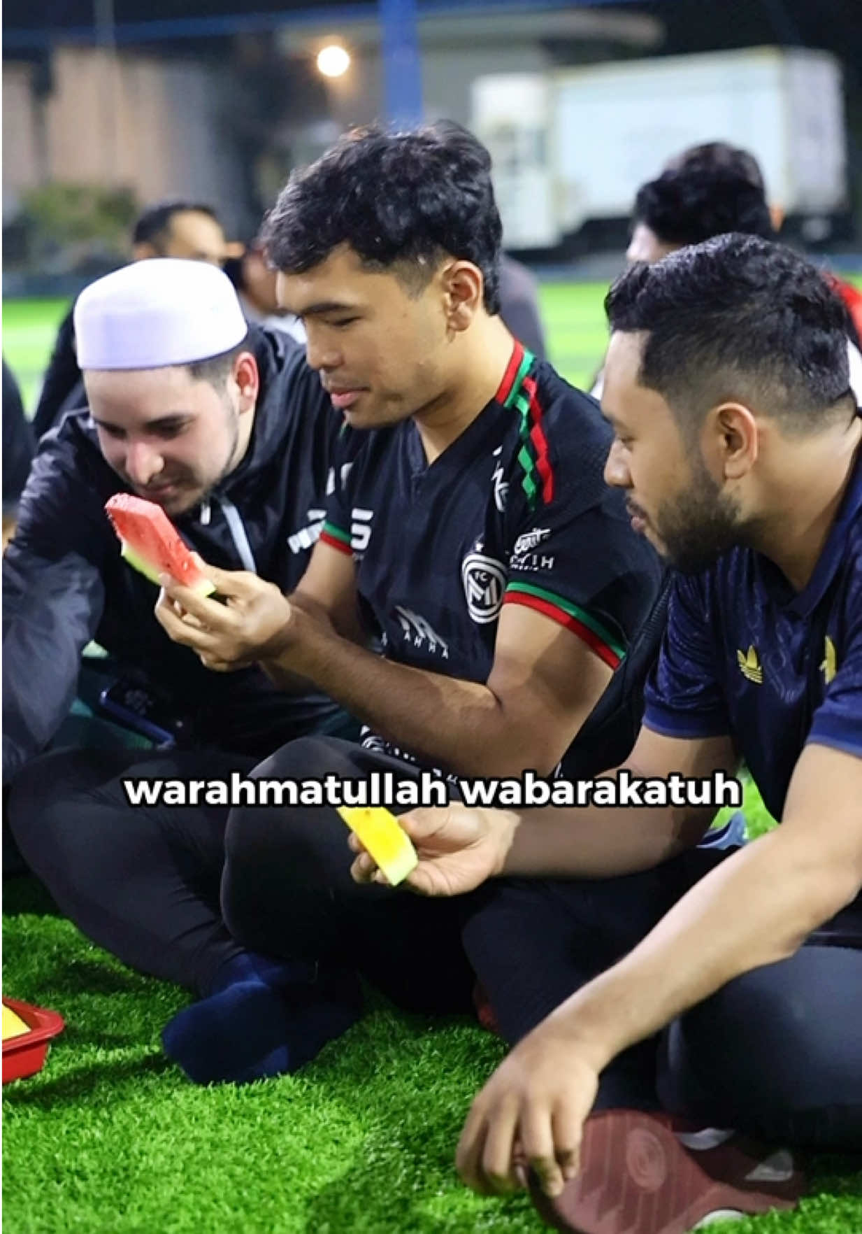 @Putra Siregar