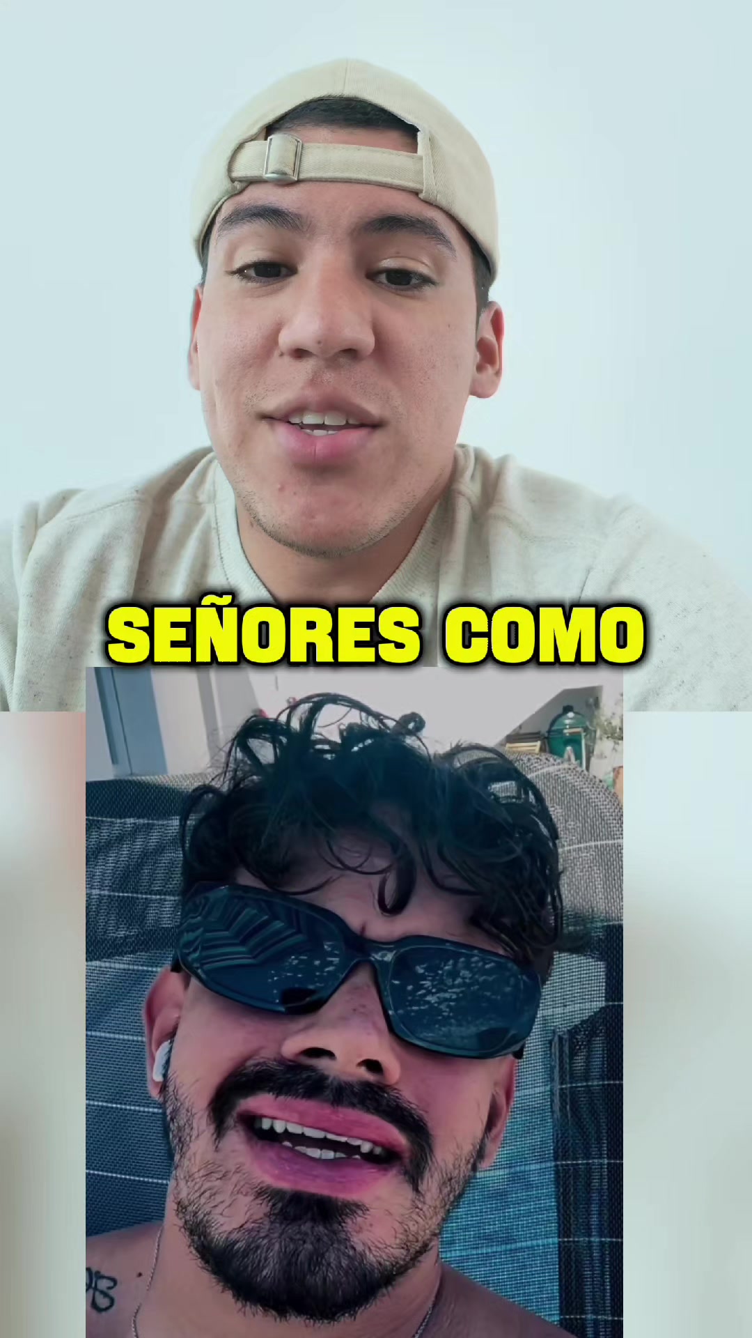 @🇻🇪 kilometro