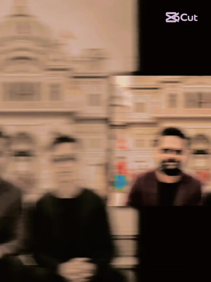 @𓊈𒆜🅰🅰🆁🆈🅰🅽 🅳🅰🅳🅰𒆜𓊉