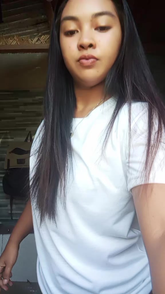 @it's_ireshmae