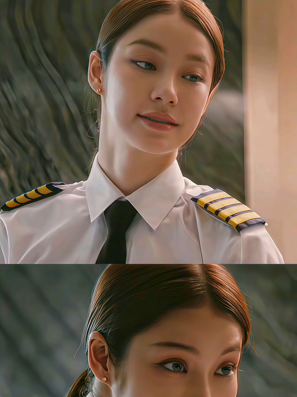 @๐ท