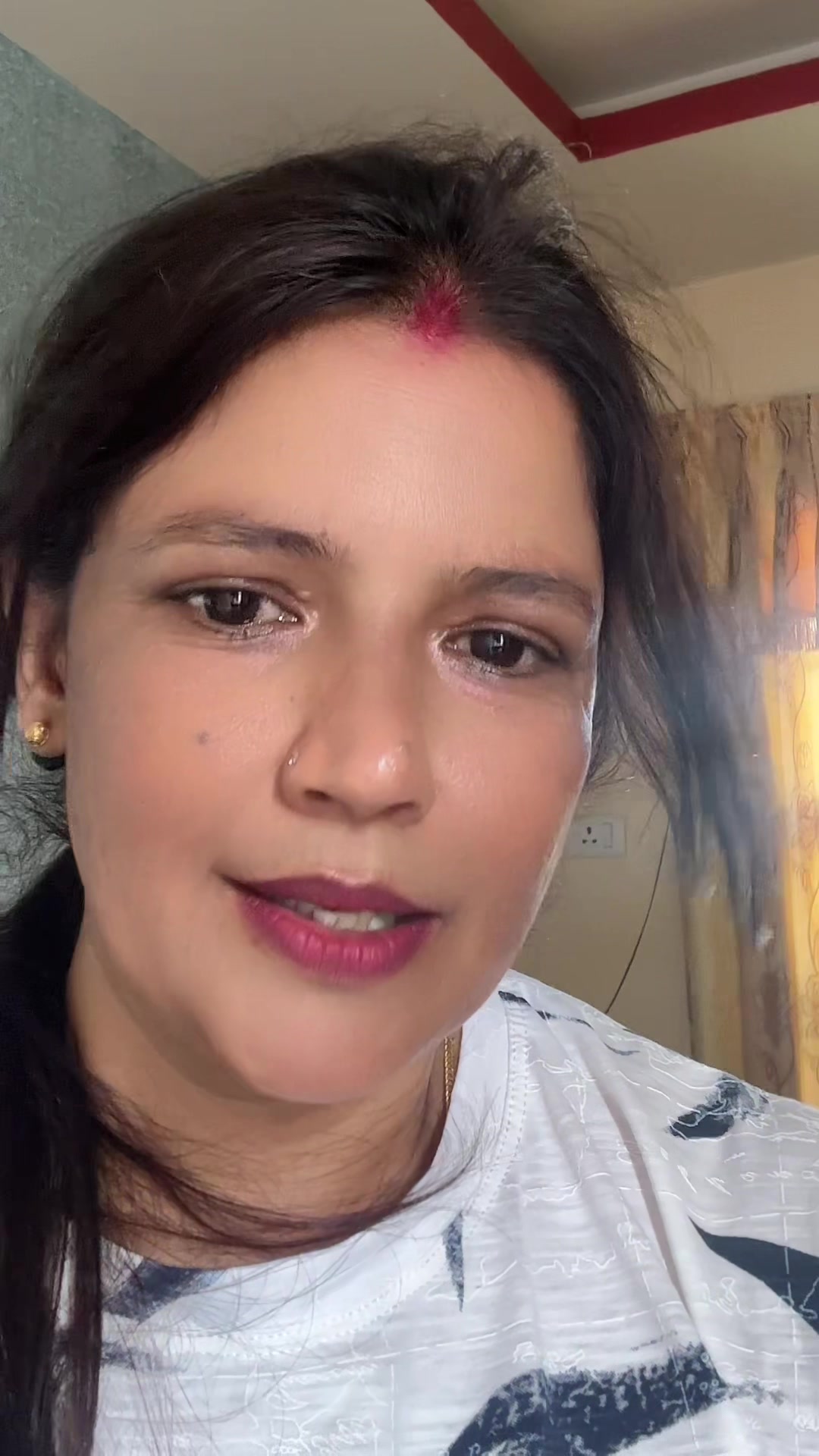 @Laxmi Chalise