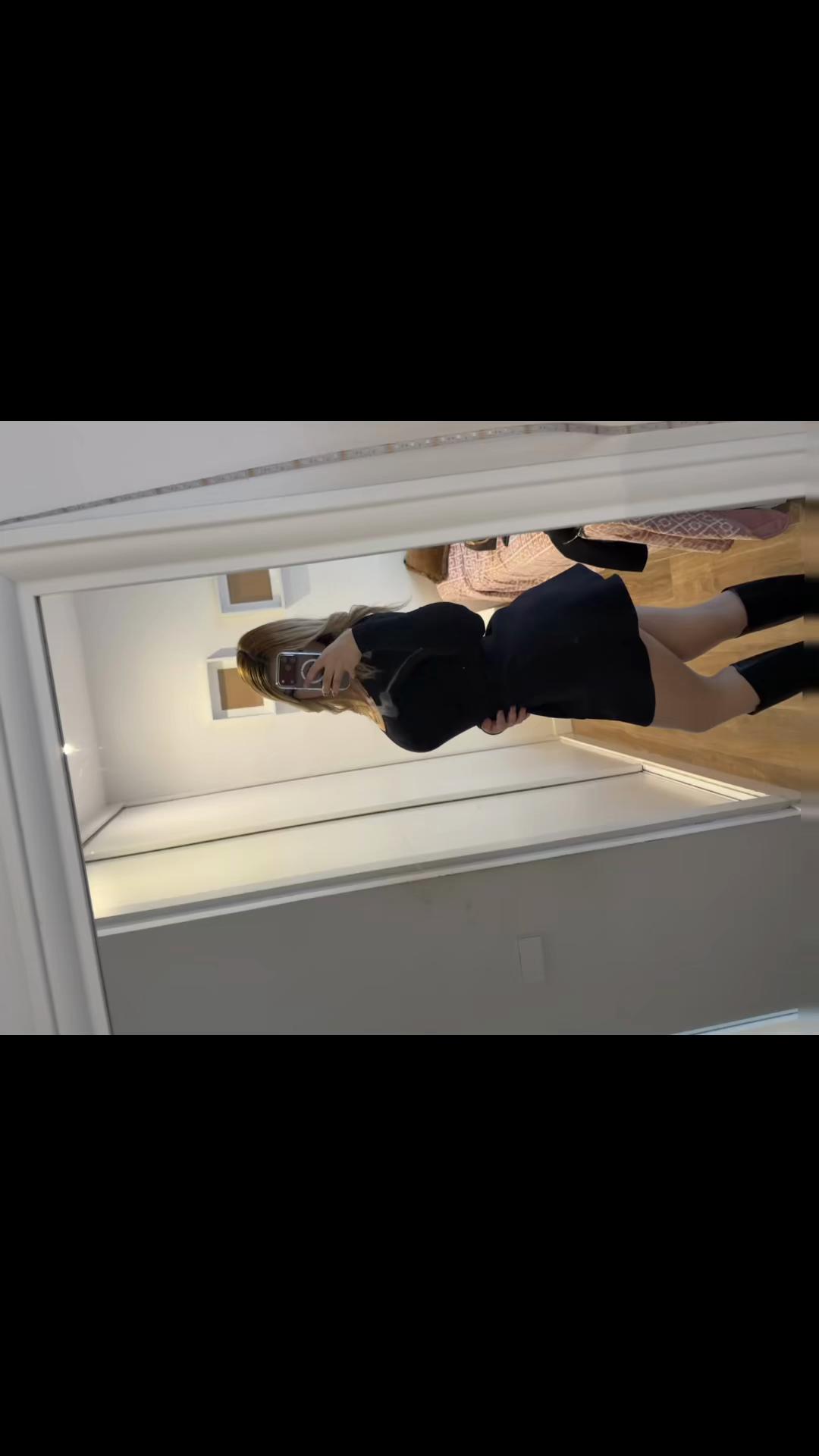@arounddddtheworld