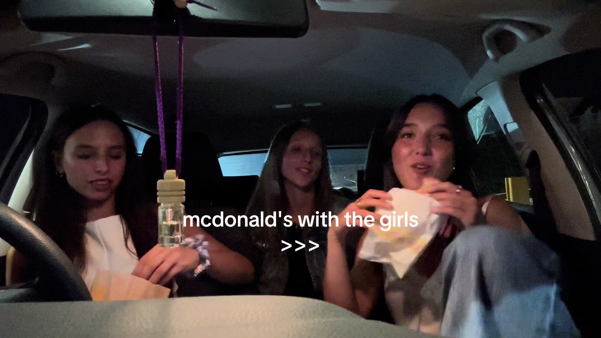 @Emma