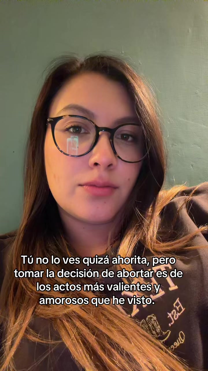 @Partera Lu