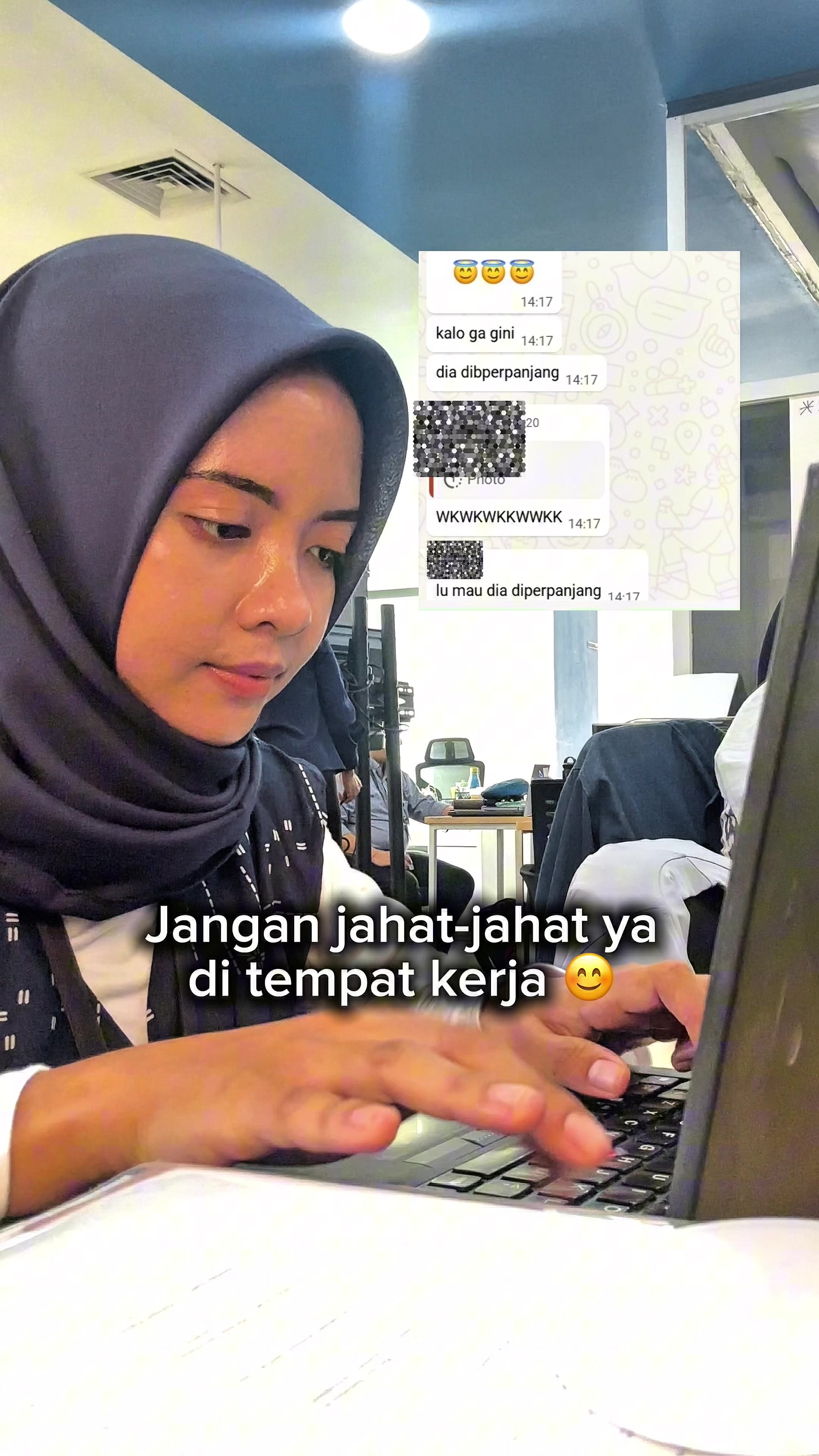 @Husna Maulidya