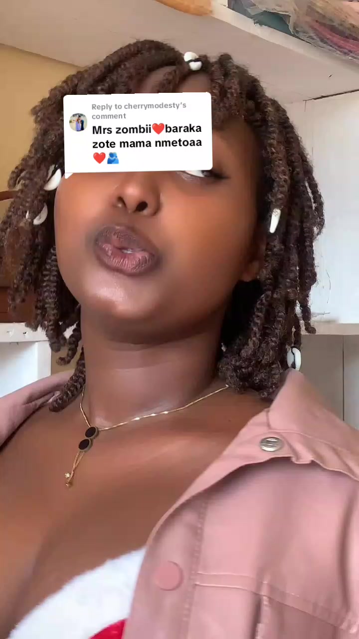 @*Mrs ZOMBII🥹💍❤️**