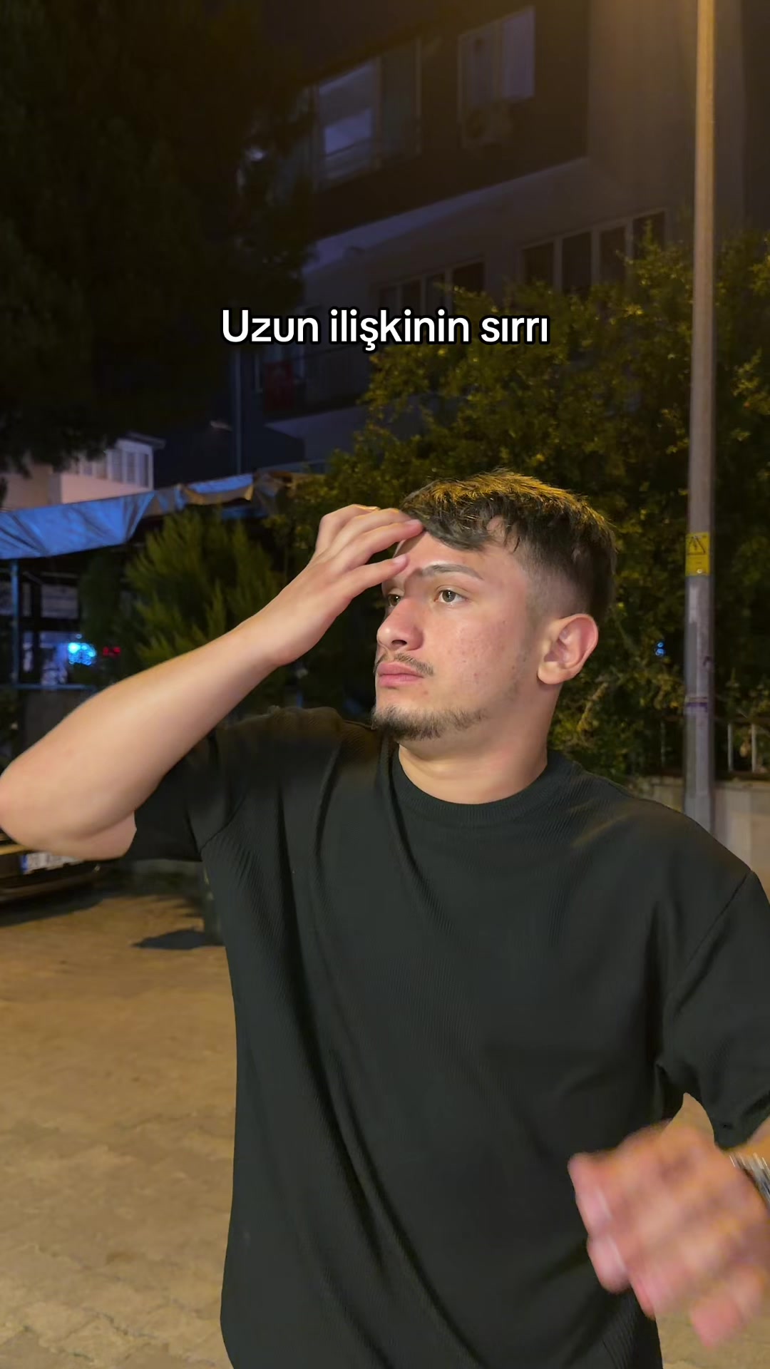 @Baki Er