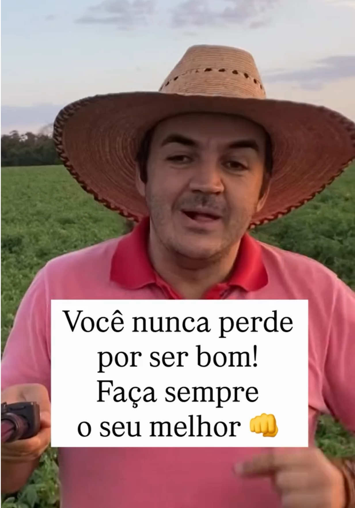 @soulucassiqueira