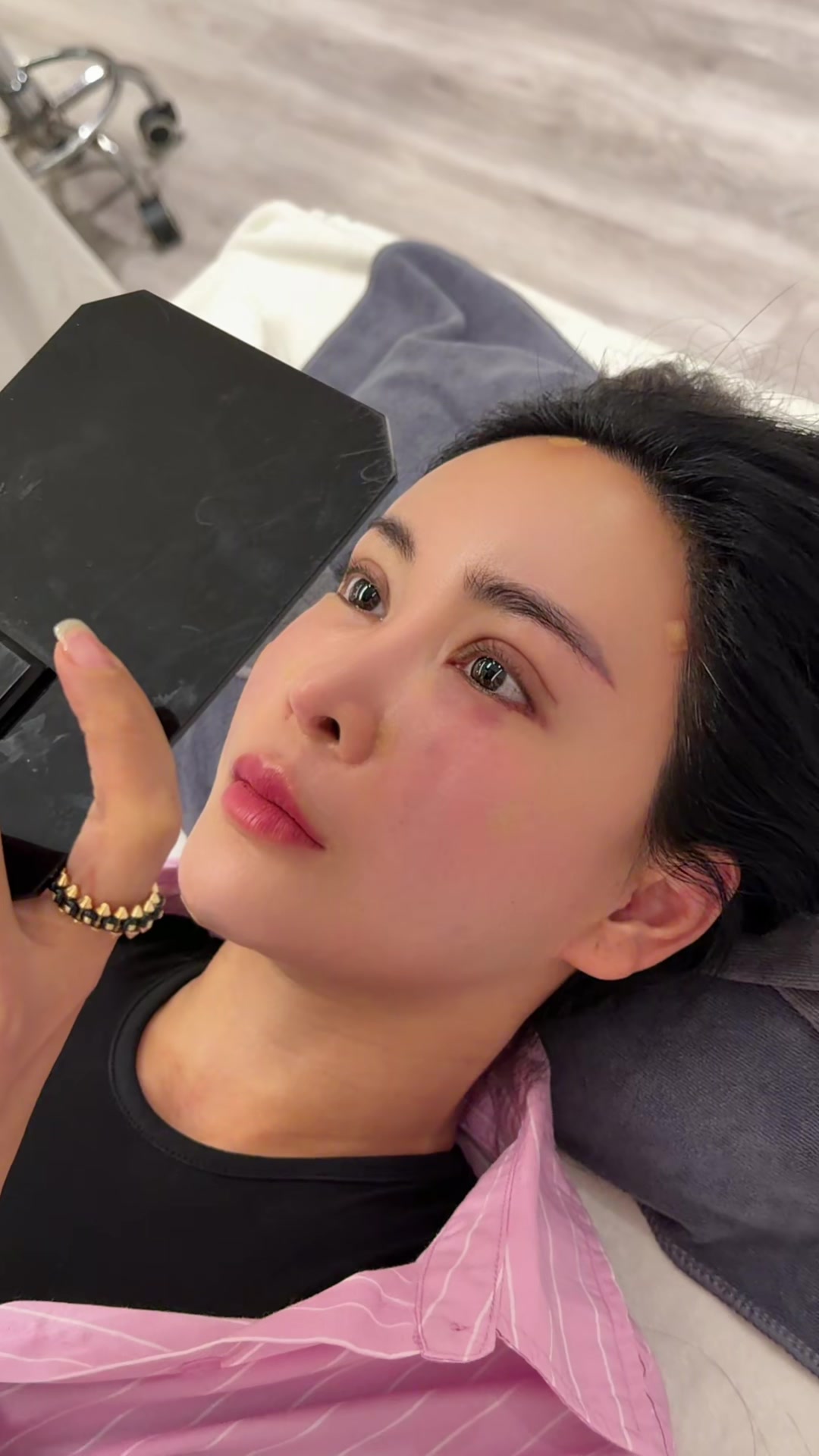 @Nhung MIRYO (L&agrave;m đẹp-Giảm b&eacute;o)