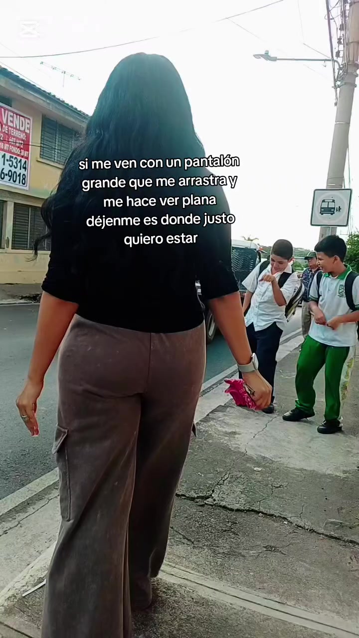 @ana lucia pineda