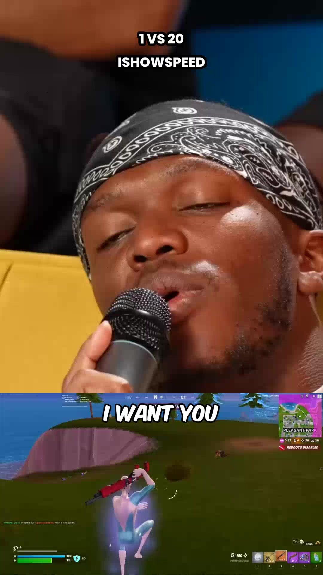 @Kneonlite