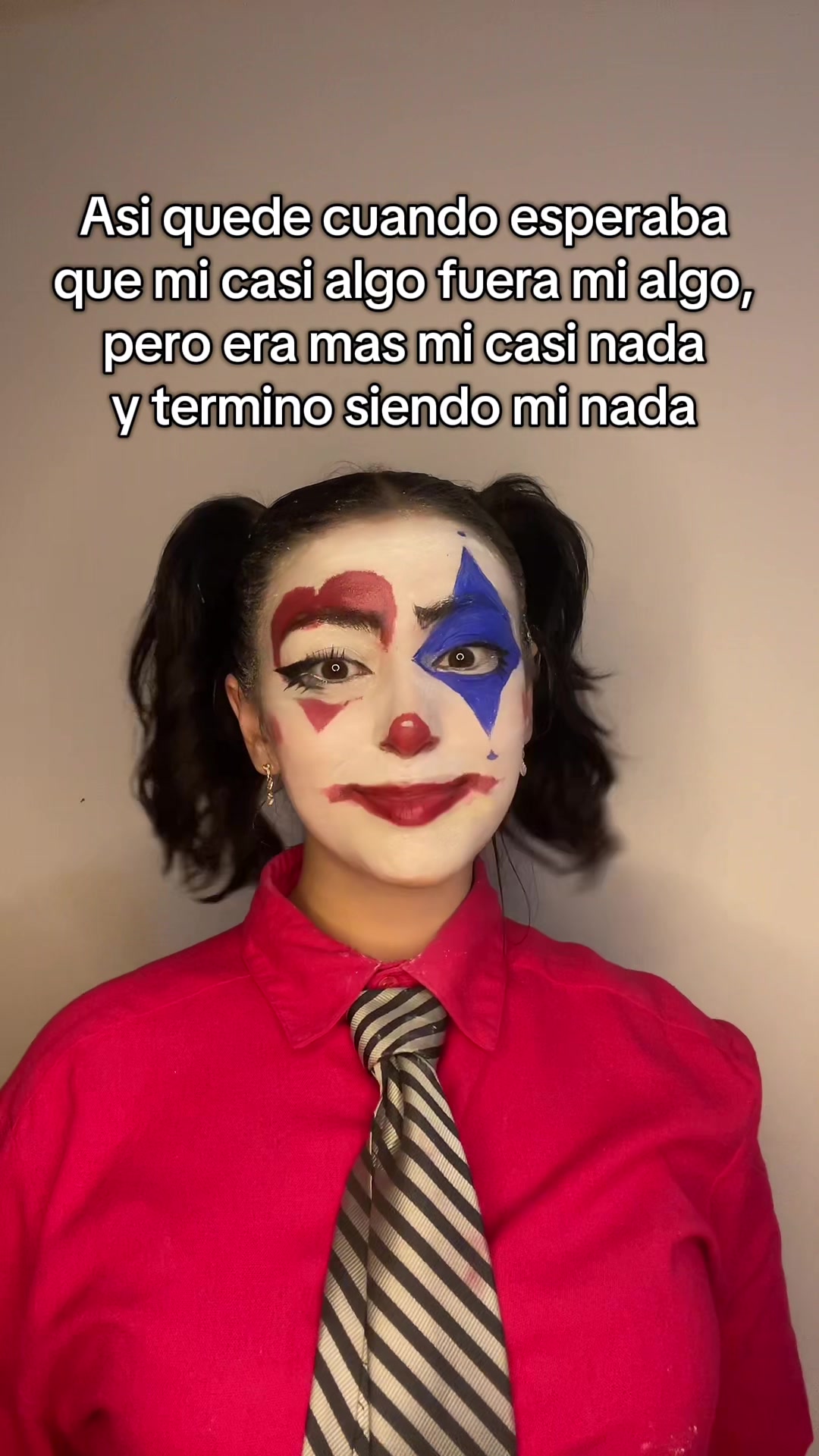 @Marian Izaguirre