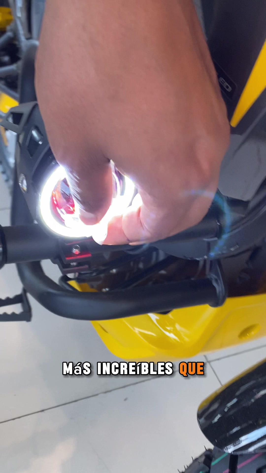@Tg23