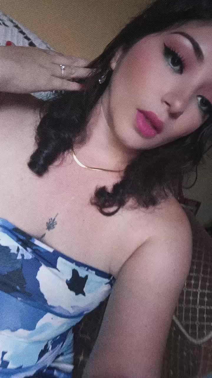 @✨ Jessenia Espinoza ᥫ᭡