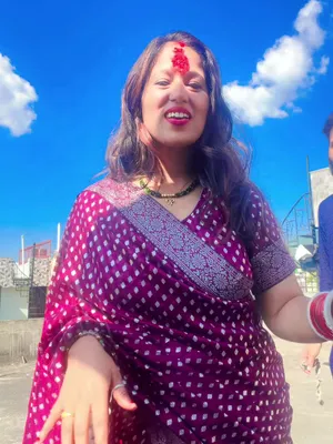 @Sherni 2.0