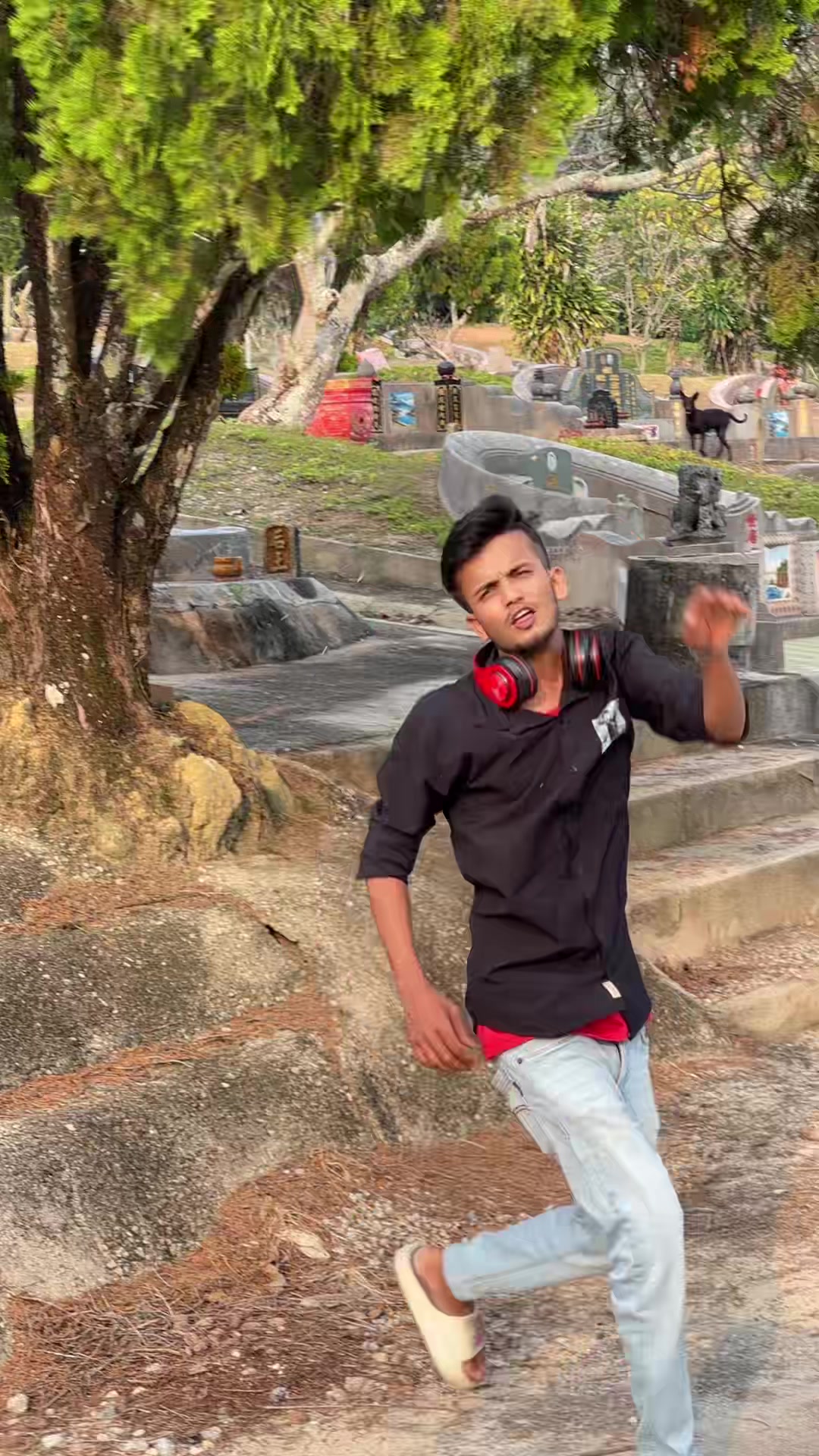 @তোমার সাথে💘 প্রেম করি না🫶🌾