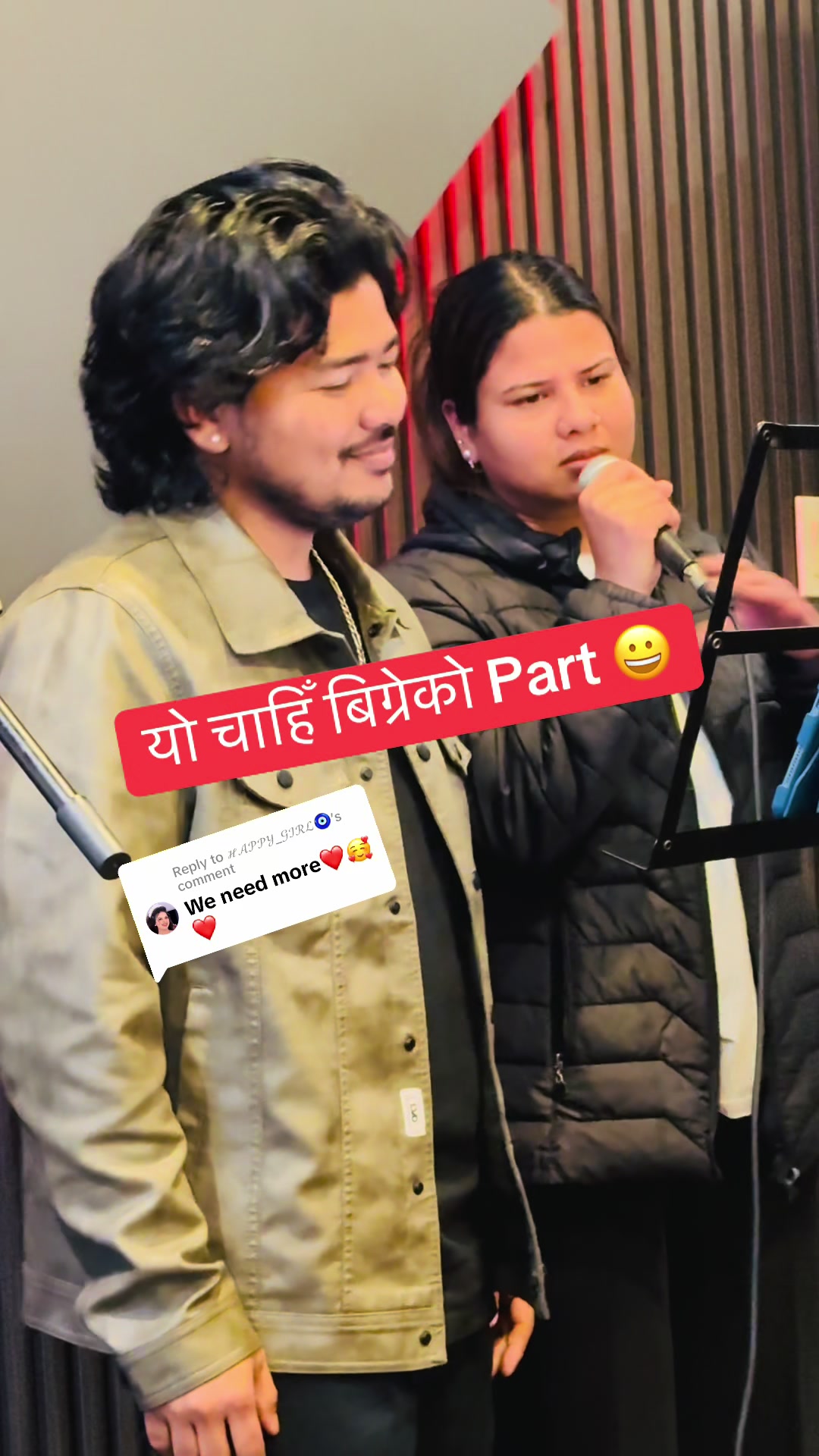 @Suraj Kalakheti(Xettri )🇳🇵