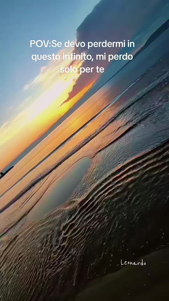 @Leo