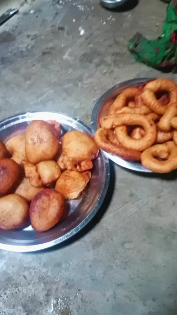 @SAJABUL SHEKH