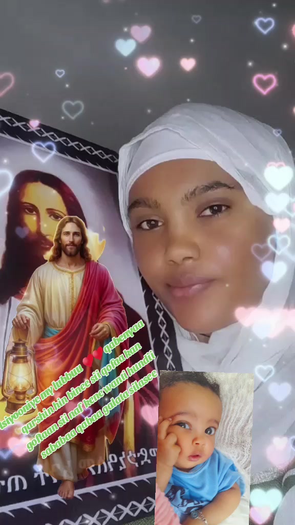 @masi  hadhaa Tsiyoon matiyoos
