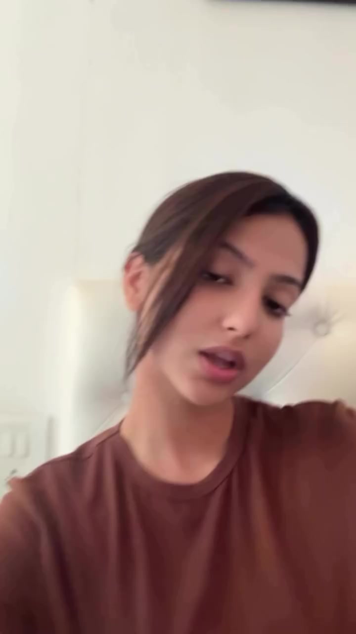 @Eva_📍