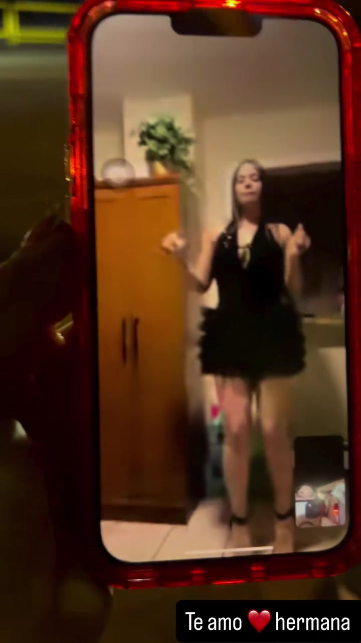 @Dahiana