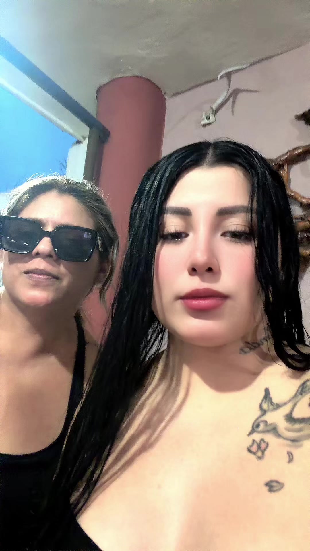 @Aleyka Peña