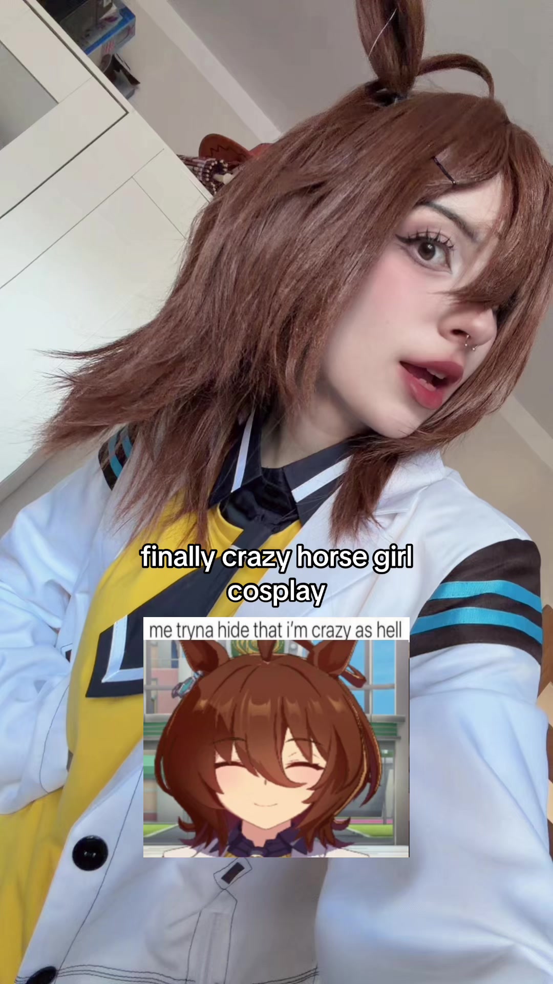 @ari