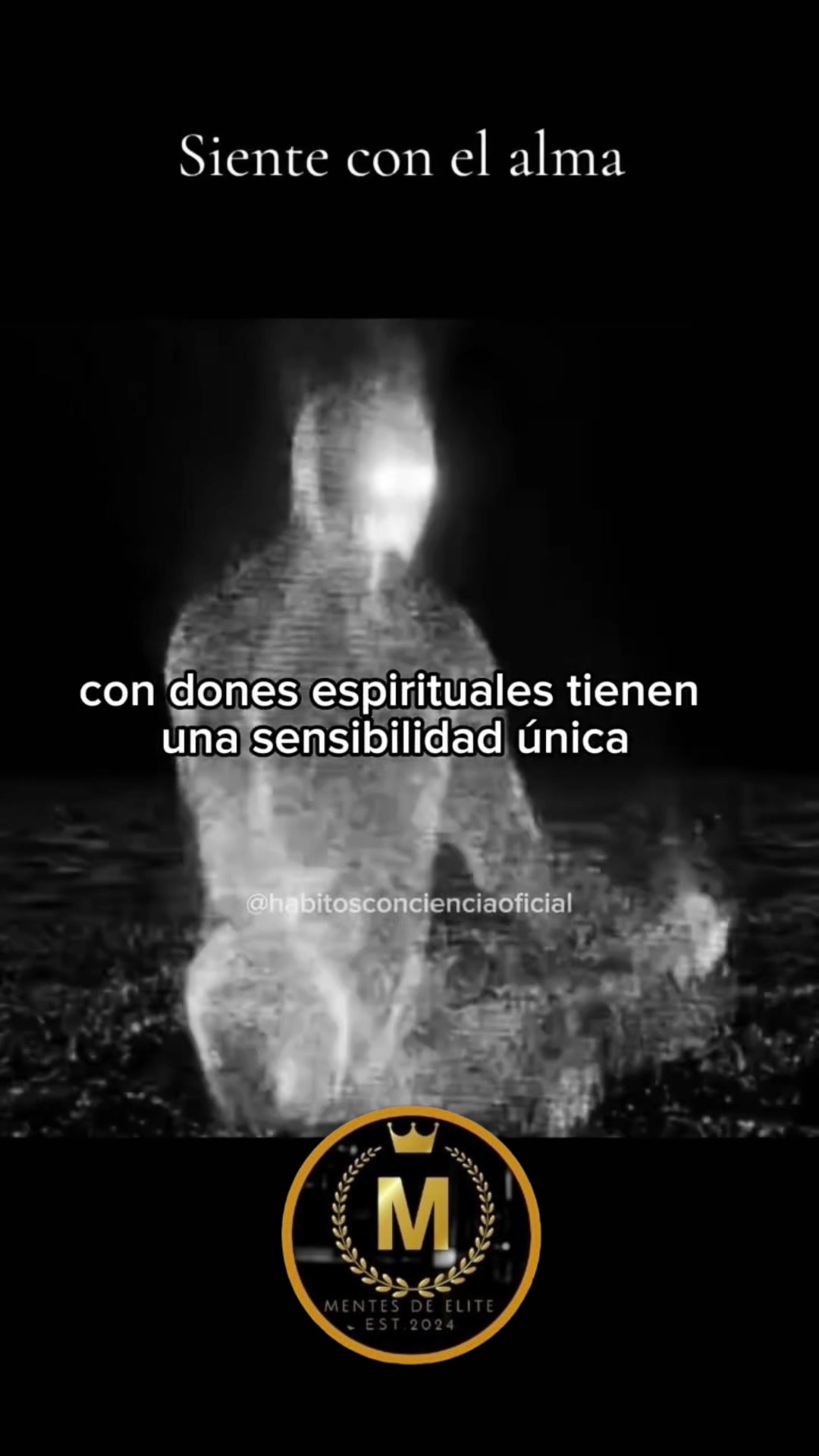@MENTES DE ÉLITE 🥇