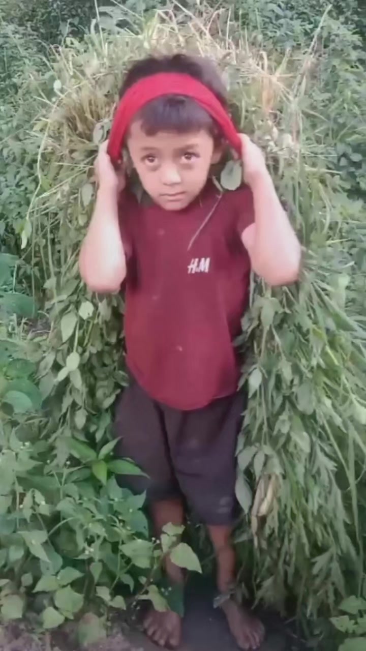 @gangashrestha474