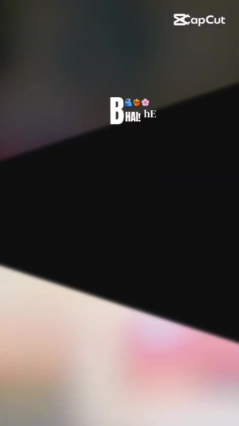 @𝓶𝓲𝓻𝓾 🕷️🕸️