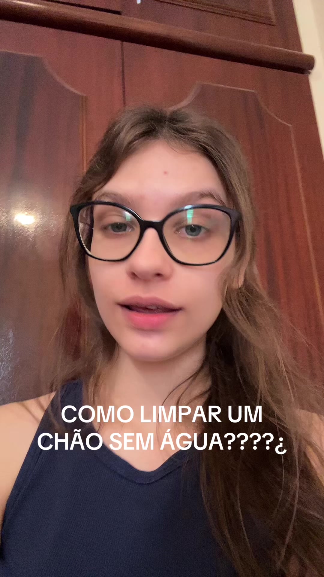 @iwornunk