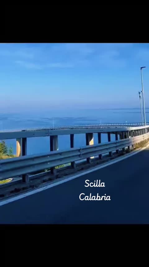 @costaaustraliano
