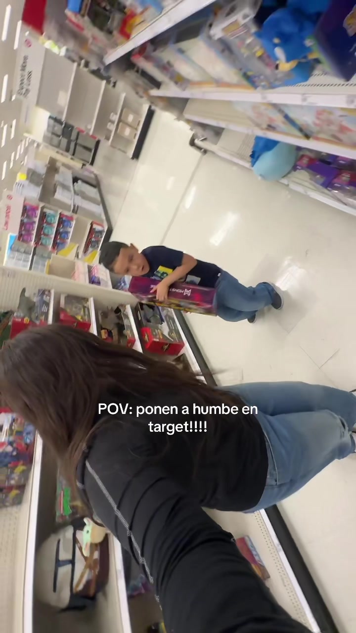 @fer__wav